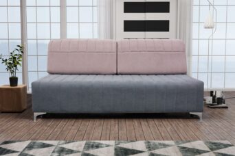 Sofa Sydney - Z Funkcją Spania