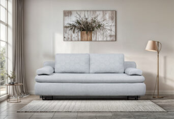 Sofa Tori - Z Funkcją Spania