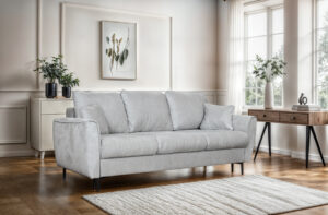 Sofa Vasco III - Z Funkcją Spania