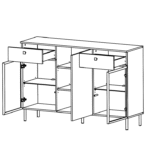 miniatura