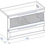 miniatura
