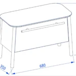 miniatura