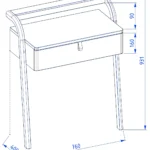 miniatura