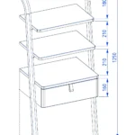 miniatura