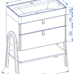miniatura