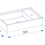 miniatura