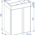 miniatura