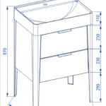 miniatura