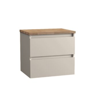 Szafka podumywalkowa 60cm Arco - Kaszmir