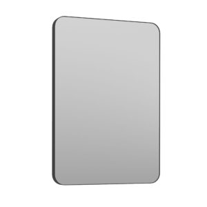 Lustro uchylne Comfy 55cm x 80cm
