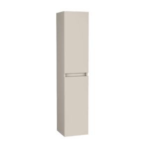 Szafka wysoka 30cm Arco - Kaszmir