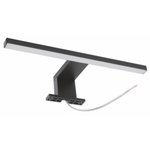 Lampka LED JOY 300 - Czarna