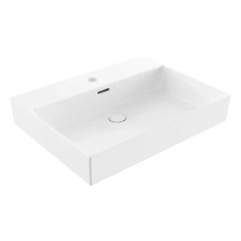 Umywalka meblowa ceramiczna Optima 60cm