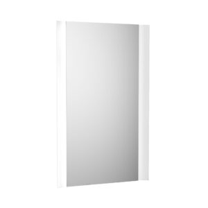 Lustro AURA LED 55cm