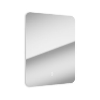 Lustro Coni L60 LED