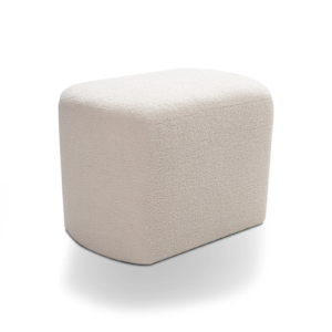 Pufa Soft