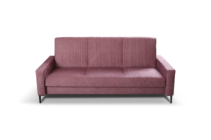 Sofa Toronto Z Funkcją Spania