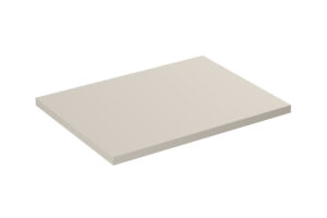 Blat 60 cm - Adel Cashmere 89-60 - Kaszmirowy Mat