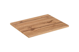 Blat 60 cm - Adel Oak 89-60-B - Dąb Wotan