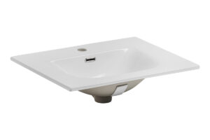 Umywalka 60 cm SKY 60-8099