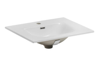 Umywalka 60 cm SKY 60-8099
