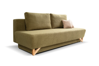 Sofa Atlanta Z Funkcją Spania