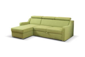 Narożnik Mikeli Z Funkcją Spania