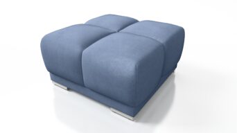Sofa Pikowana Oslo