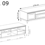 miniatura