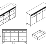 miniatura