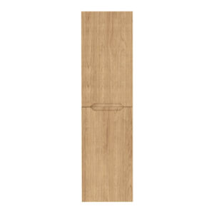 Słupek Wiszący Wysoki Novo 130 cm - Hikora